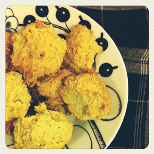 f:id:lulilala:20110527155222j:image f:id:lulilala:20110527155222j:image