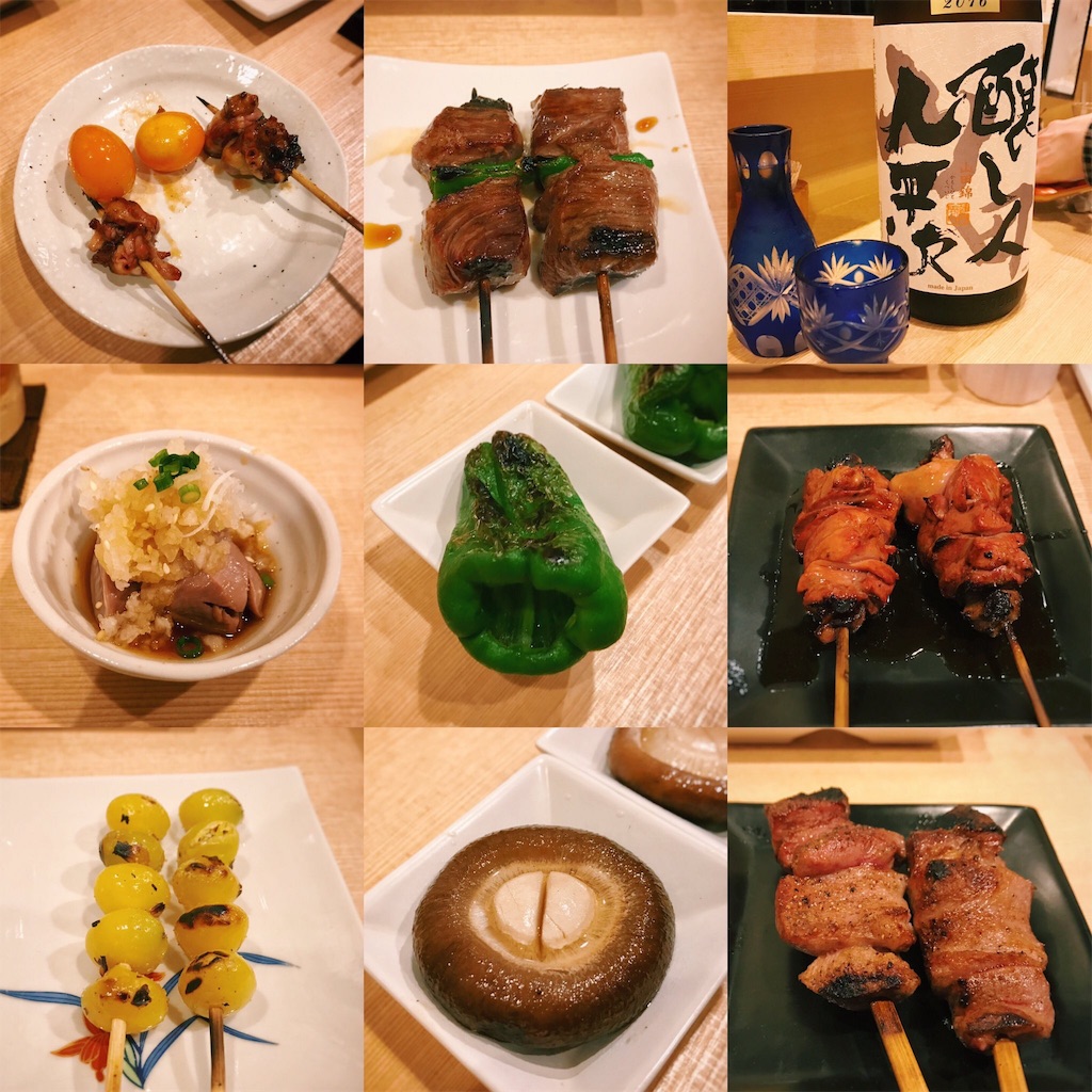 f:id:lulilala:20170420124937j:image