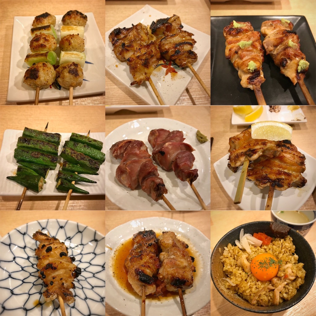 f:id:lulilala:20170420124951j:image