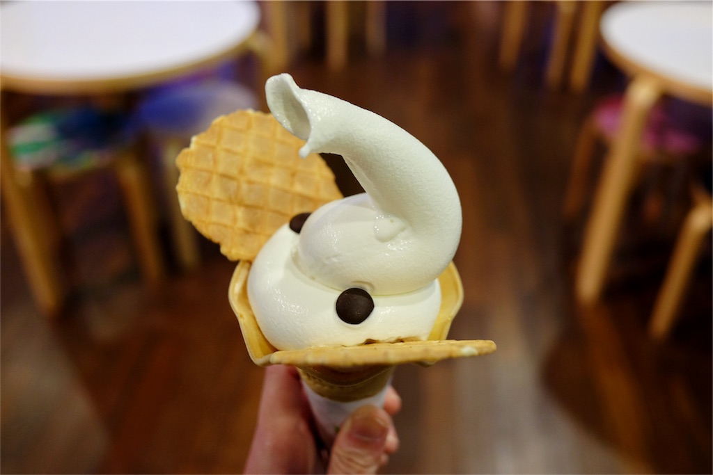 ãè±¡ã®é¼»ã«ãã§ãã®ç»åæ¤ç´¢çµæ