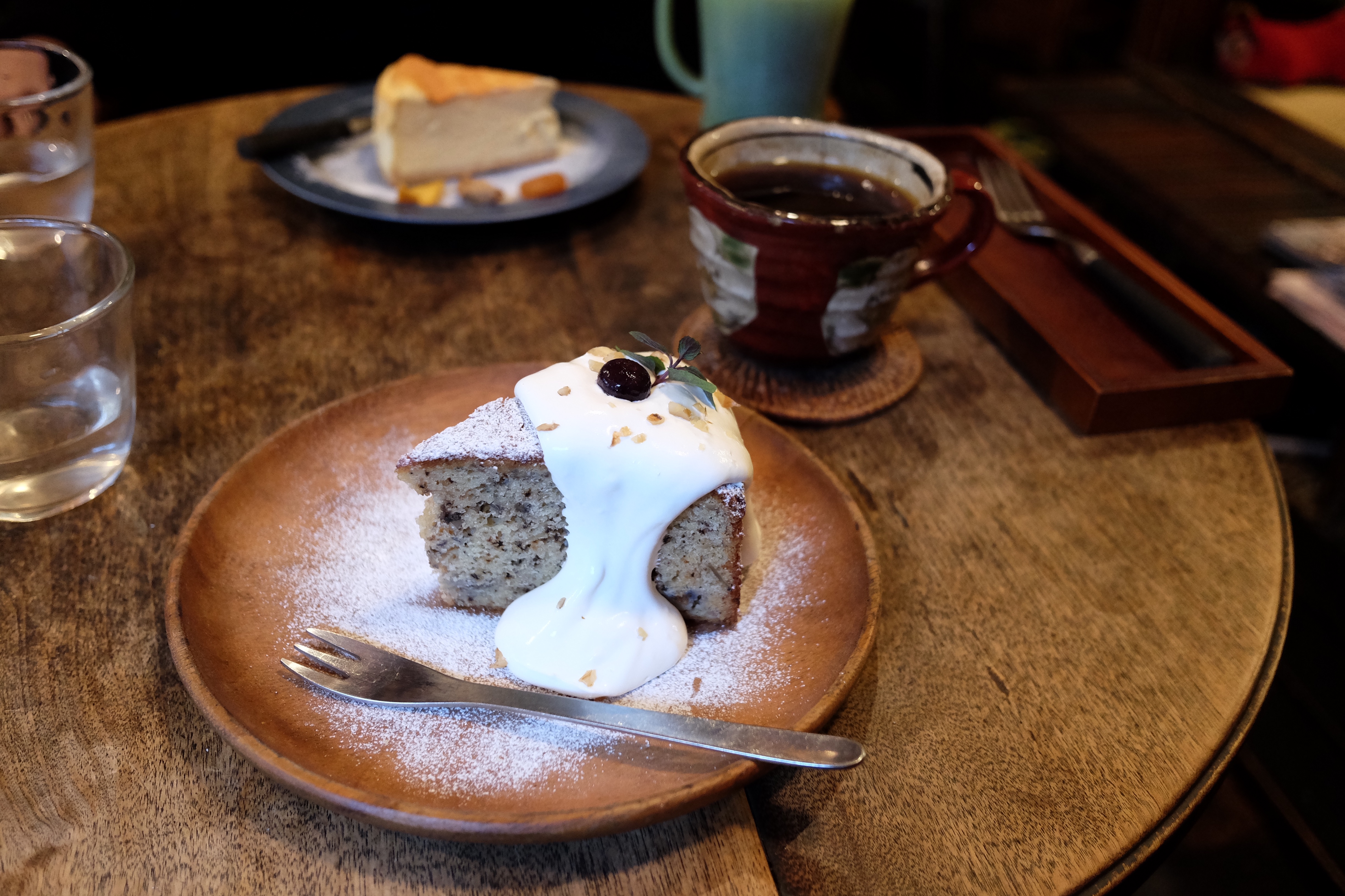 f:id:lulilala:20181119000333j:image
