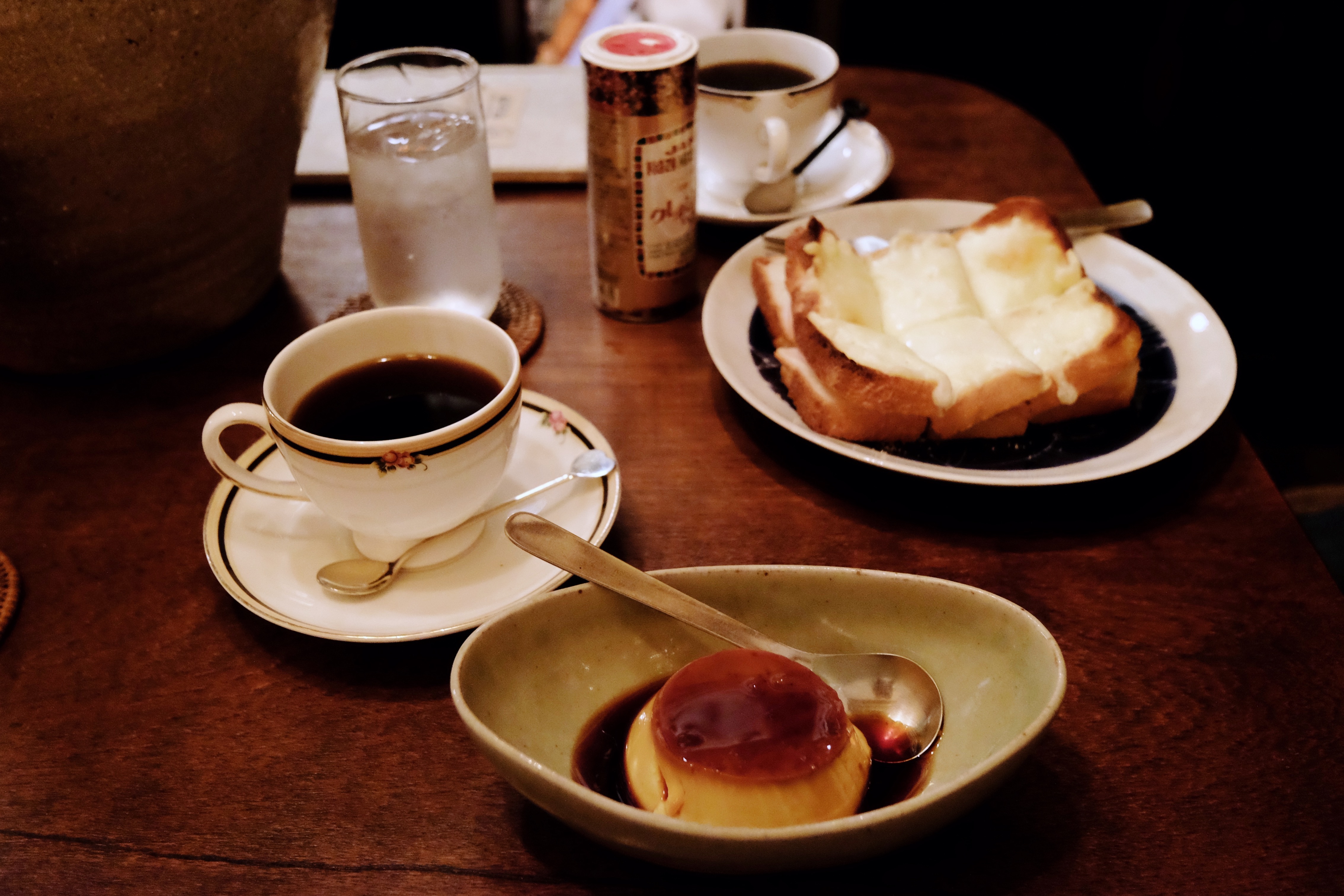 f:id:lulilala:20190106213749j:image f:id:lulilala:20190106213749j:image