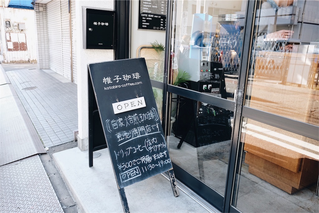 f:id:lulilala:20190106221129j:image f:id:lulilala:20190106221129j:image