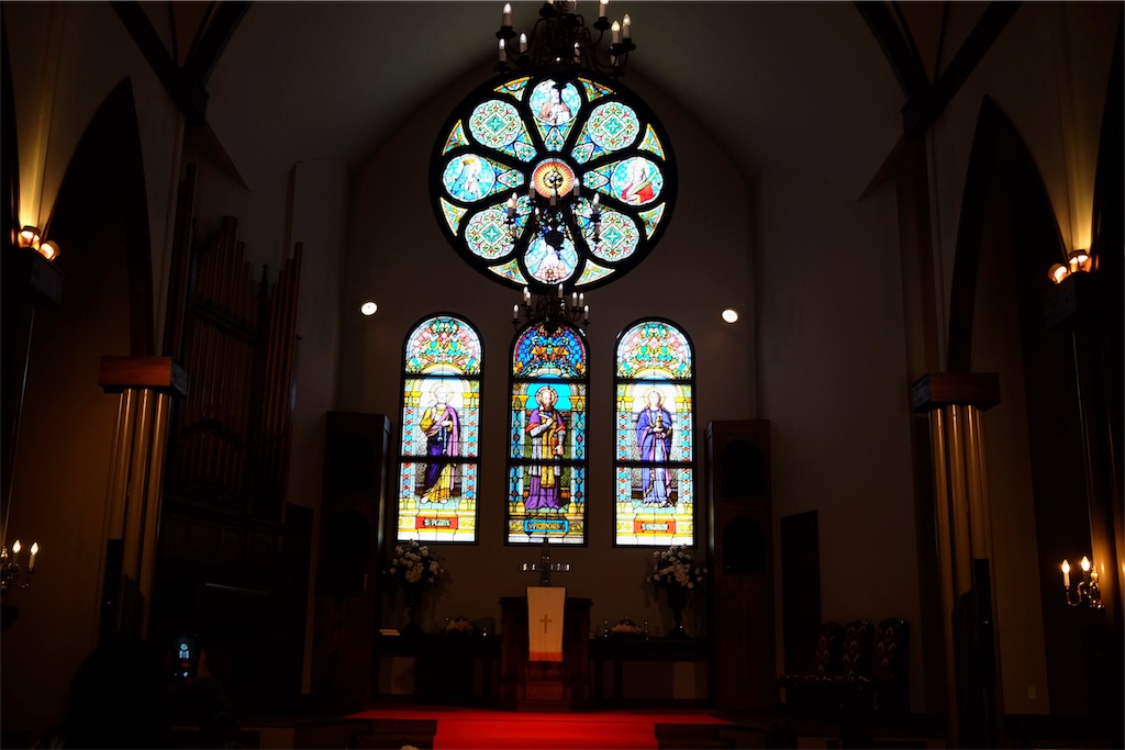 f:id:lulilala:20190501230918j:image f:id:lulilala:20190501230918j:image