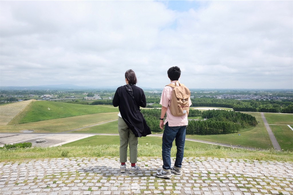 f:id:lulilala:20190613222439j:image f:id:lulilala:20190613222439j:image