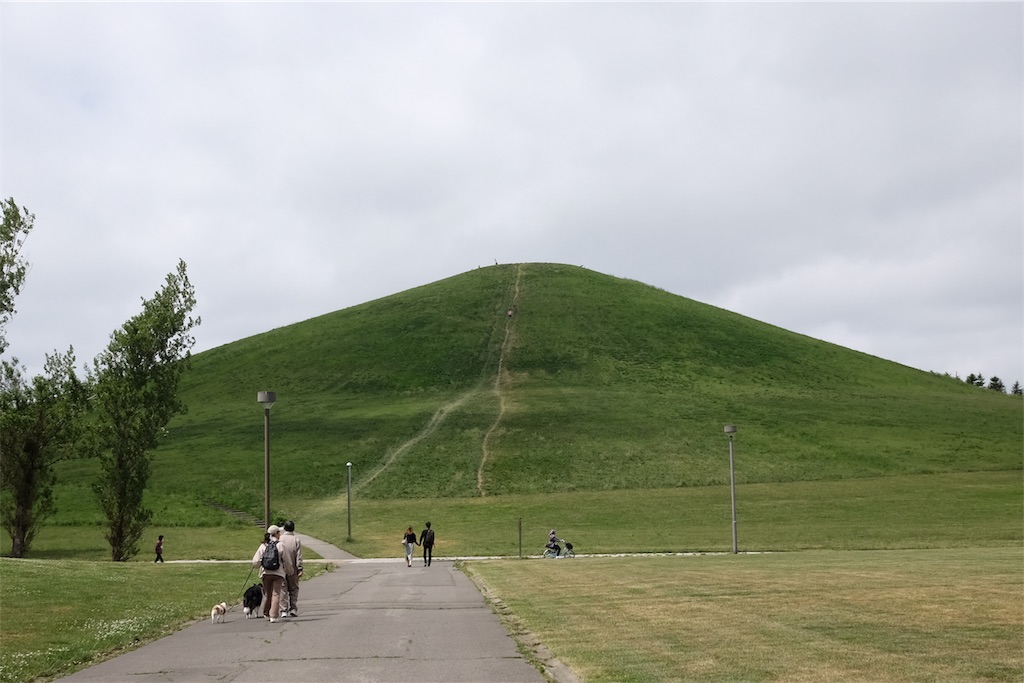 f:id:lulilala:20190613222458j:image f:id:lulilala:20190613222458j:image