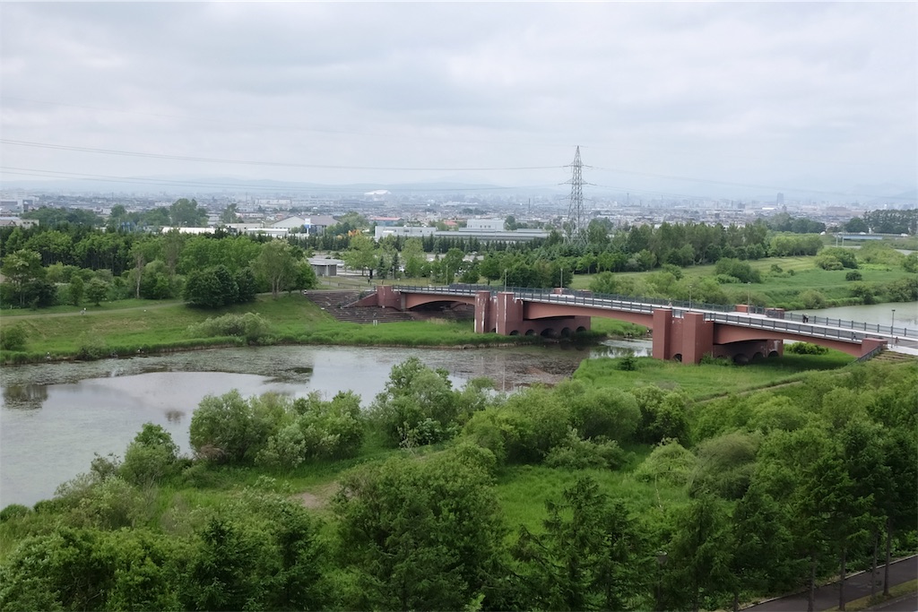 f:id:lulilala:20190613222502j:image f:id:lulilala:20190613222502j:image