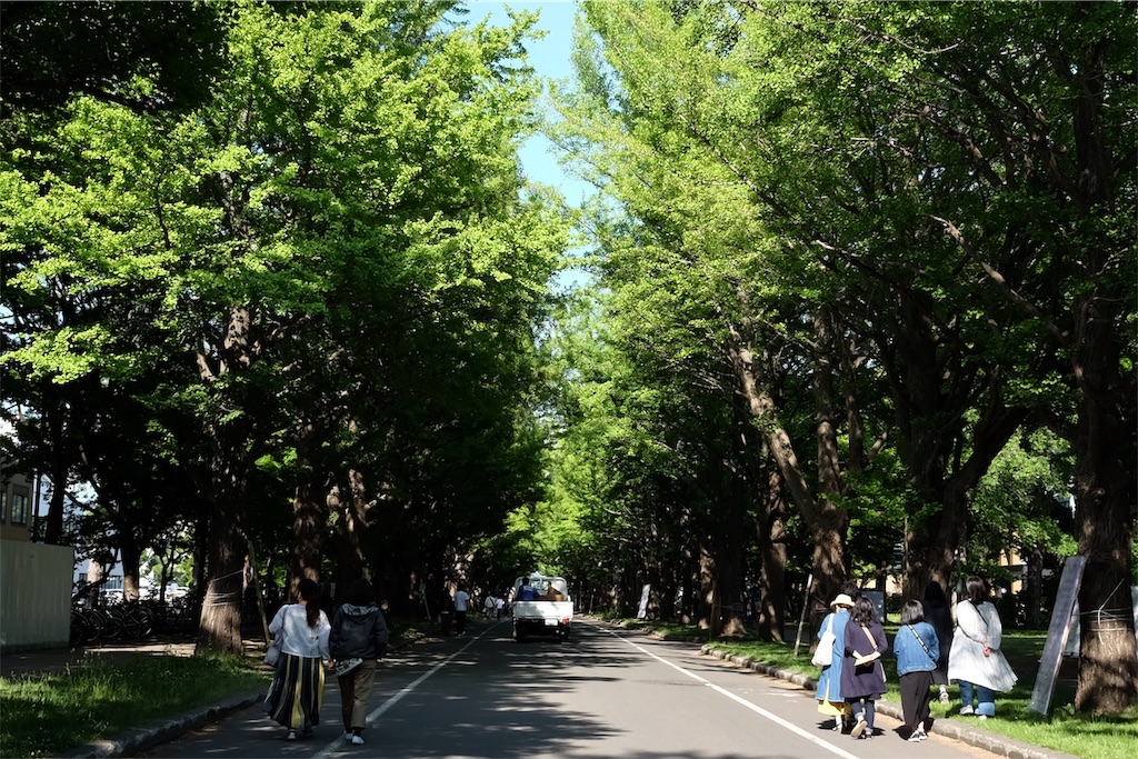 f:id:lulilala:20190613231010j:image f:id:lulilala:20190613231010j:image