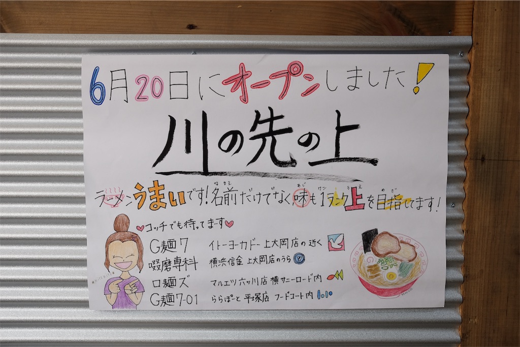 f:id:lulilala:20190630223109j:image f:id:lulilala:20190630223109j:image