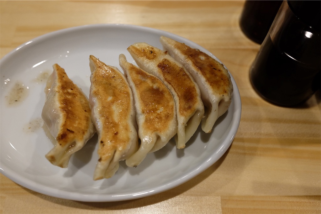 f:id:lulilala:20190630223125j:image f:id:lulilala:20190630223125j:image