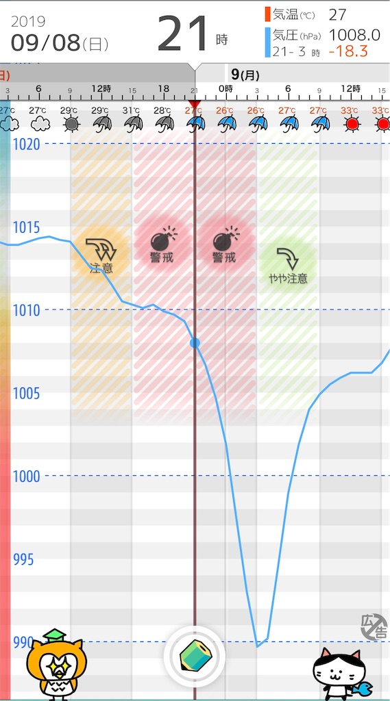 f:id:lulilala:20190908210450j:image f:id:lulilala:20190908210450j:image