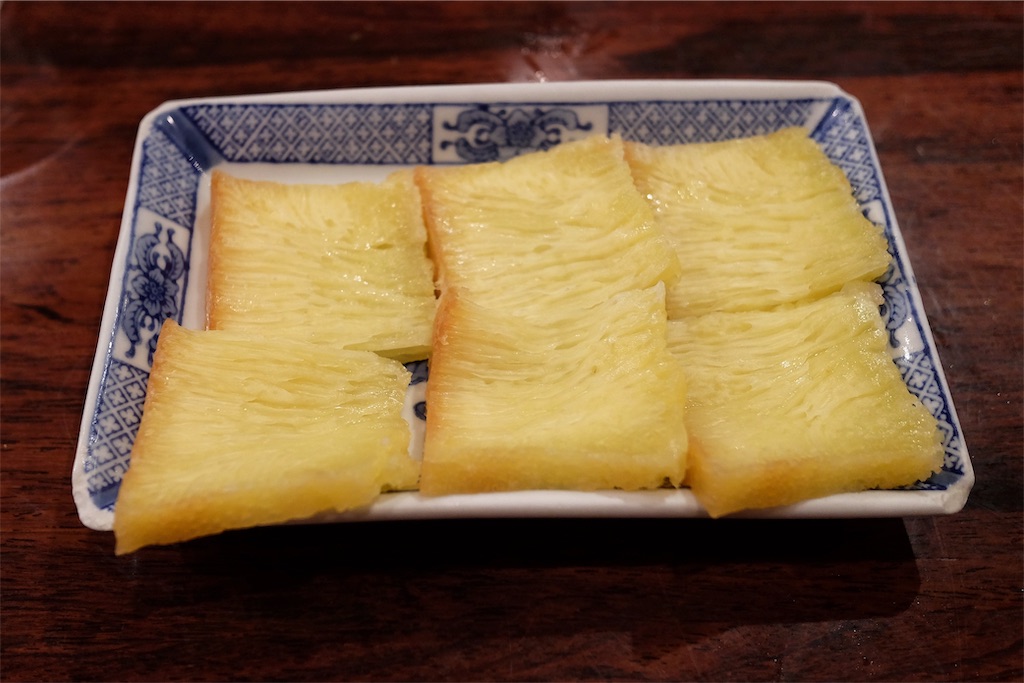 f:id:lulilala:20190919040556j:image f:id:lulilala:20190919040556j:image