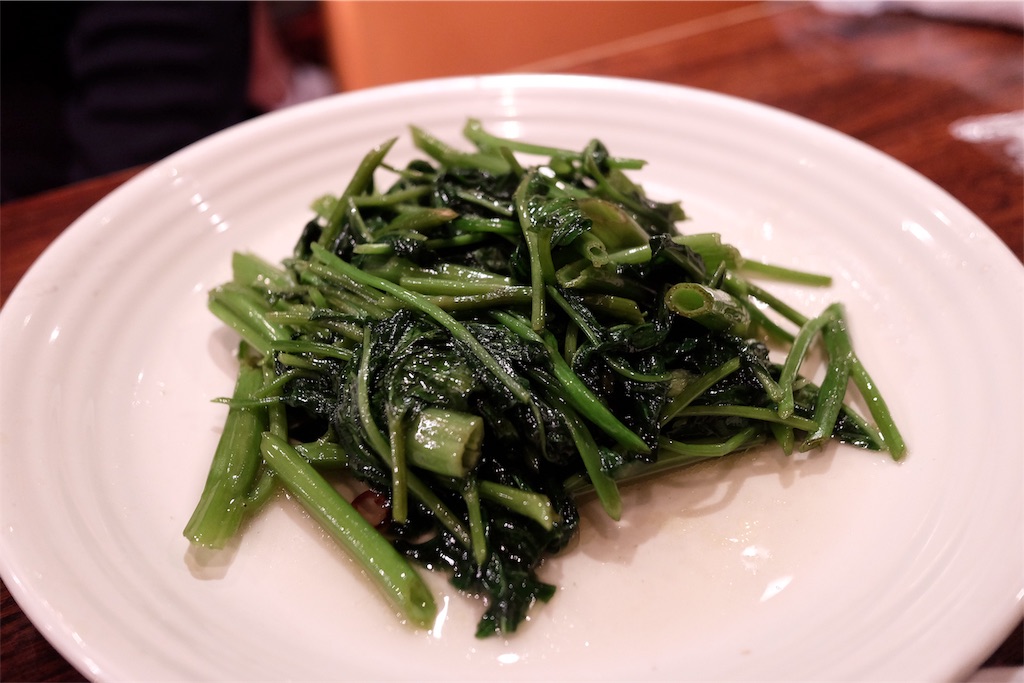 f:id:lulilala:20190919040624j:image f:id:lulilala:20190919040624j:image