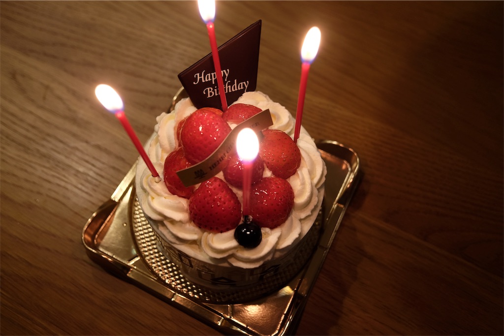 f:id:lulilala:20190921002729j:image f:id:lulilala:20190921002729j:image