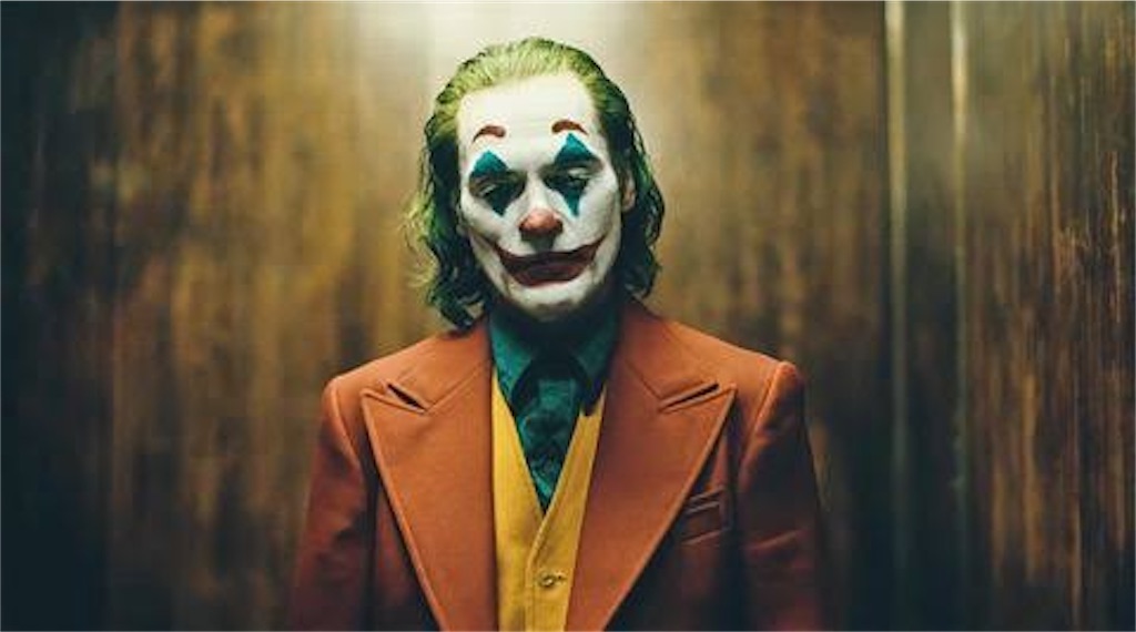 f:id:lulilala:20191005223325j:image