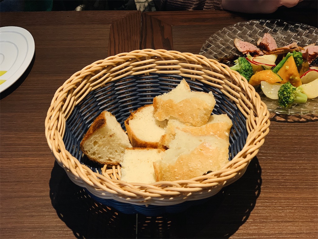 f:id:lulilala:20191206002537j:image