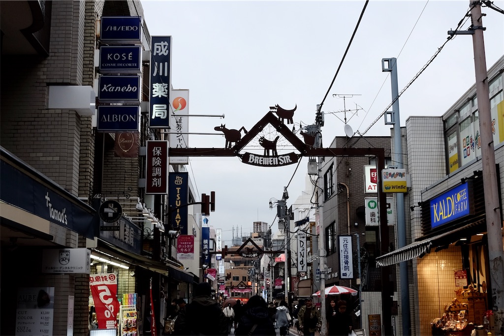 f:id:lulilala:20191209010701j:image f:id:lulilala:20191209010701j:image