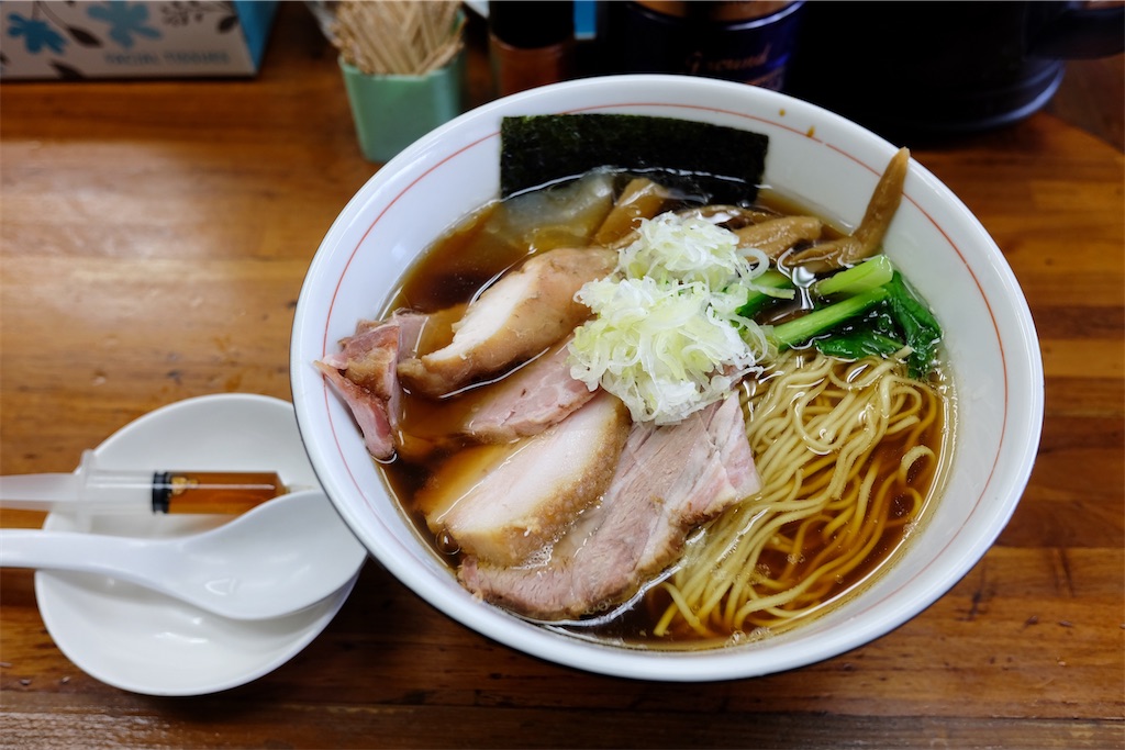 f:id:lulilala:20191228154158j:image