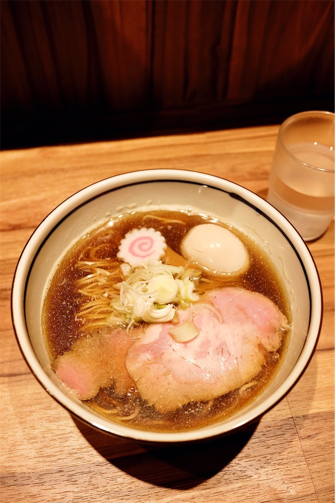 f:id:lulilala:20200126162441j:image f:id:lulilala:20200126162441j:image