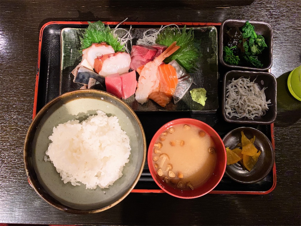 銀彗富運 シルバースプーン で ランチ定食 新宿三丁目 たべのみくらし