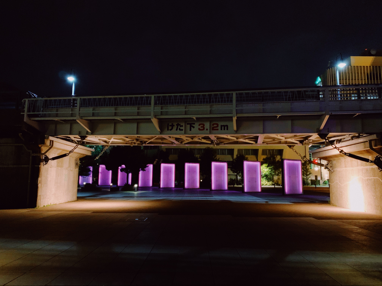 f:id:lulilala:20220608194655p:image