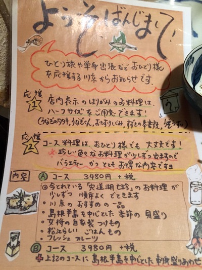 f:id:lulilala:20220609235712j:image