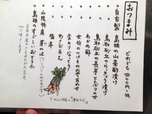 f:id:lulilala:20220609235730j:image