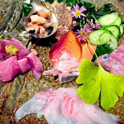 f:id:lulilala:20220610000002j:image