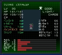 f:id:lulilala:20220610002935j:image f:id:lulilala:20220610002935j:image