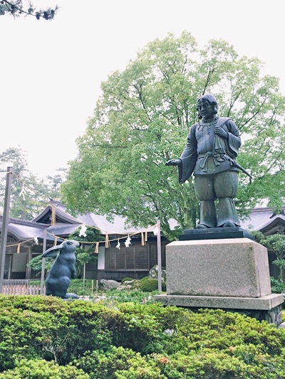 f:id:lulilala:20220610002952j:image f:id:lulilala:20220610002952j:image