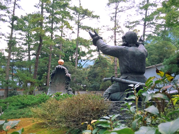 f:id:lulilala:20220610003005j:image f:id:lulilala:20220610003005j:image