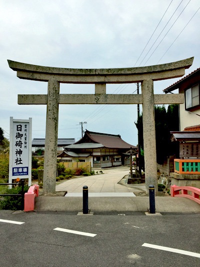 f:id:lulilala:20220610023419j:image