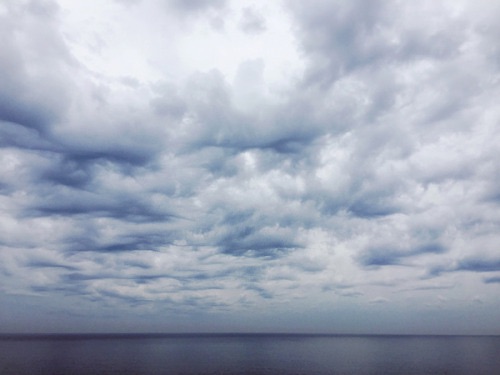 f:id:lulilala:20220610023604j:image