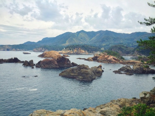 f:id:lulilala:20220610023623j:image