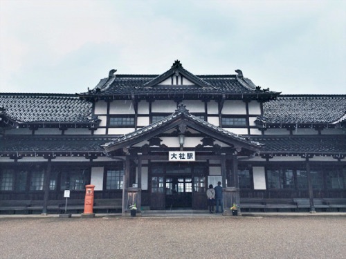 f:id:lulilala:20220610025527j:image f:id:lulilala:20220610025527j:image