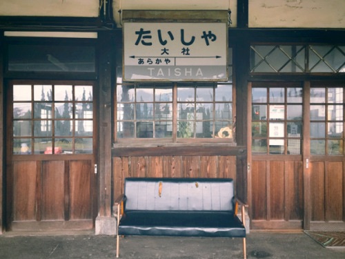 f:id:lulilala:20220610025530j:image f:id:lulilala:20220610025530j:image