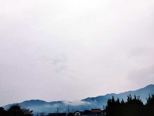 f:id:lulilala:20220610025550j:image f:id:lulilala:20220610025550j:image