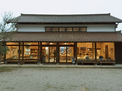 f:id:lulilala:20220610030004j:image f:id:lulilala:20220610030004j:image