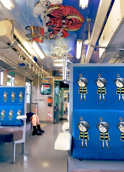 f:id:lulilala:20220610031008j:image f:id:lulilala:20220610031008j:image