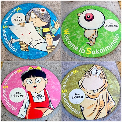 f:id:lulilala:20220610031107j:image f:id:lulilala:20220610031107j:image