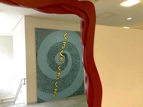 f:id:lulilala:20220610031736j:image f:id:lulilala:20220610031736j:image