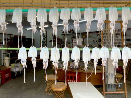 f:id:lulilala:20220610033010j:image f:id:lulilala:20220610033010j:image