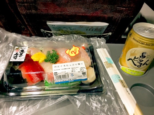 f:id:lulilala:20220610033254j:image f:id:lulilala:20220610033254j:image