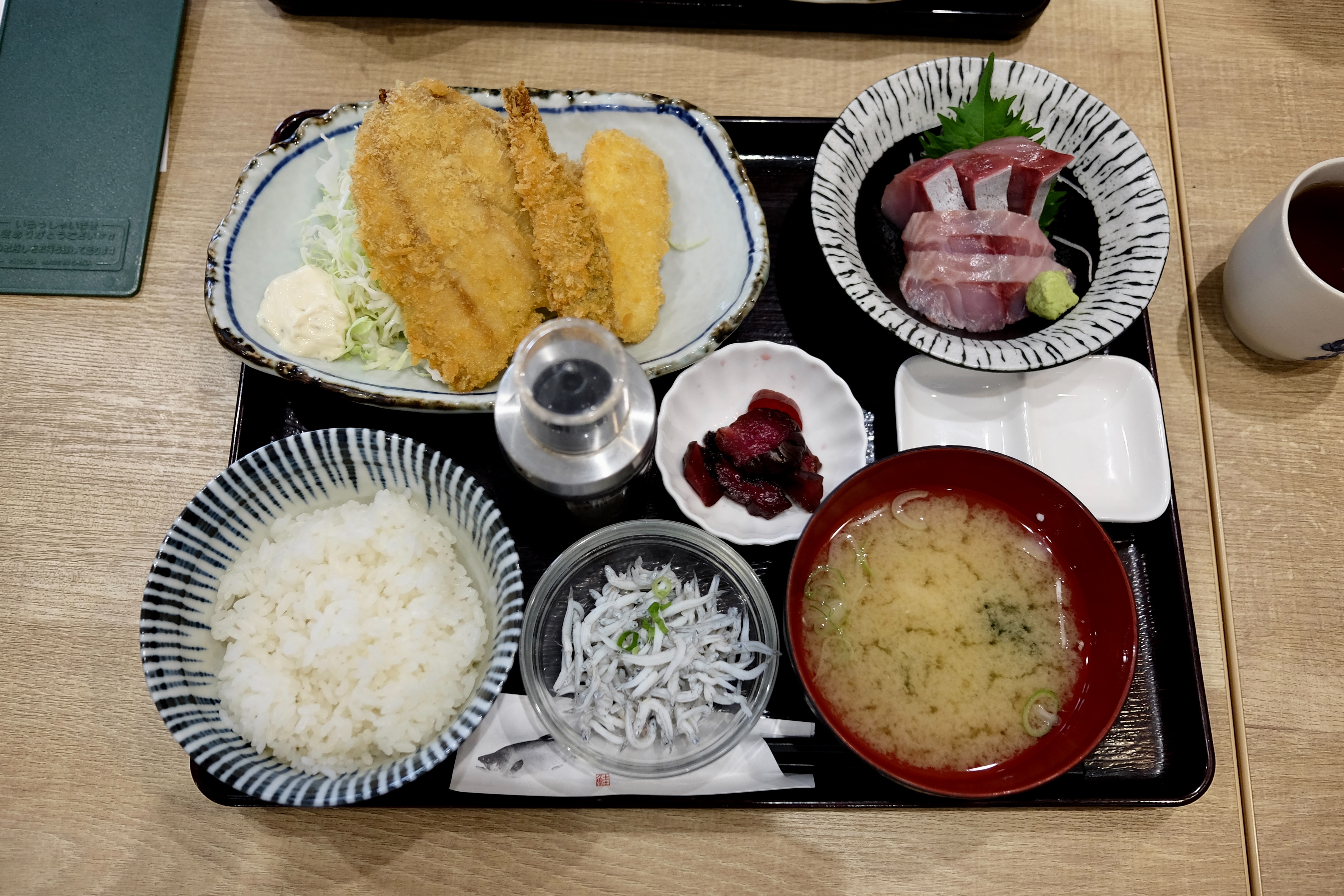 活動歴および当時の関連ビジュアル記録