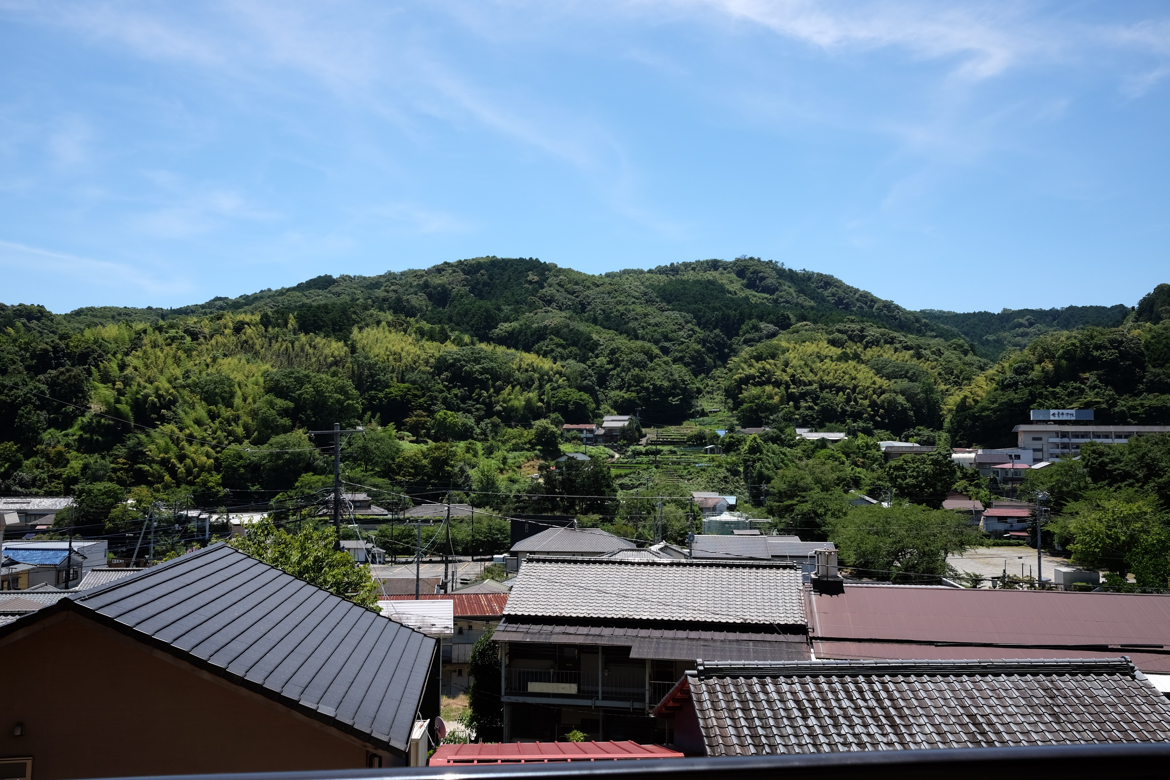 f:id:lulilala:20220701130139j:image f:id:lulilala:20220701130139j:image