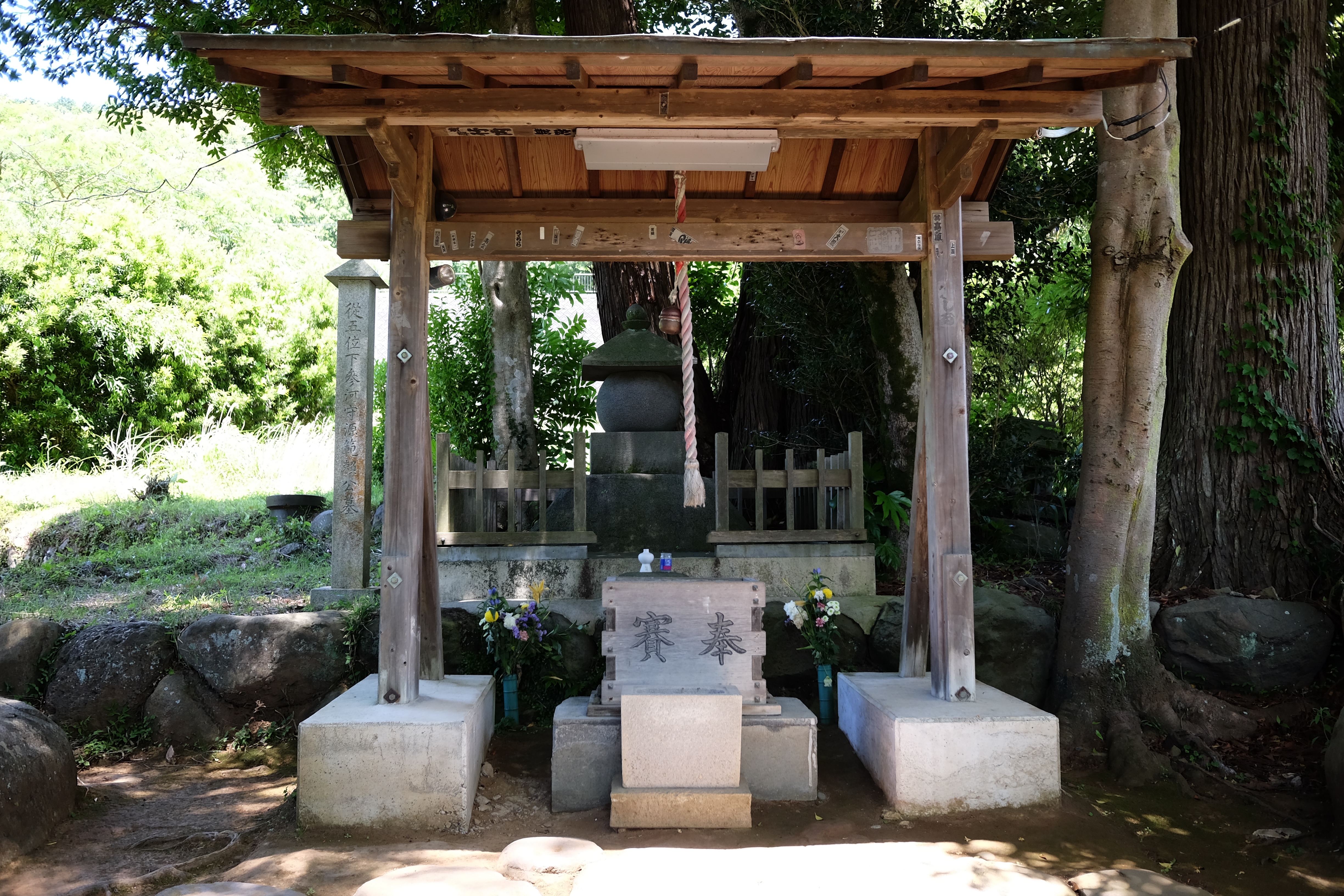 f:id:lulilala:20220701130147j:image f:id:lulilala:20220701130147j:image