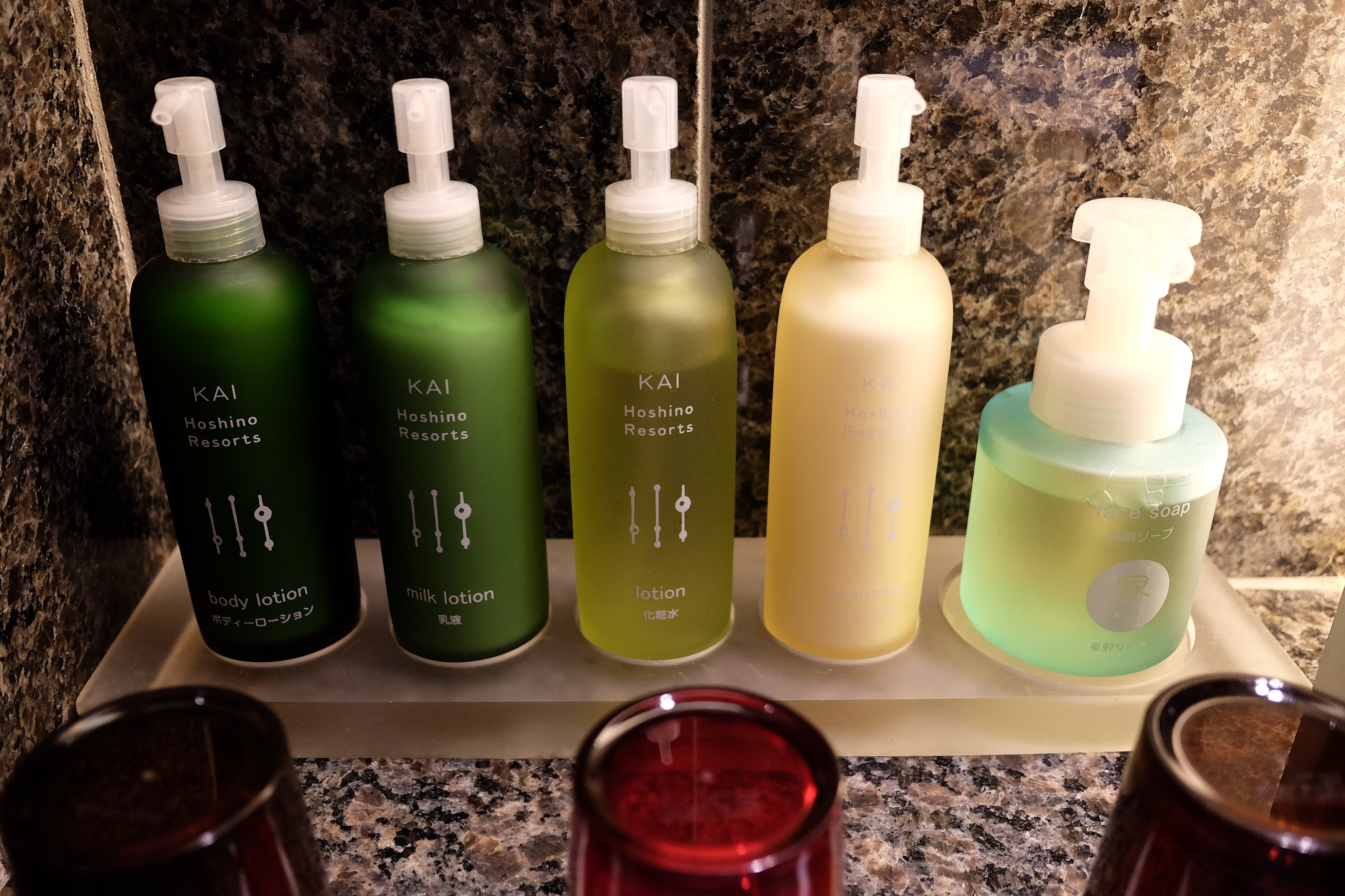 f:id:lulilala:20220701131024j:image f:id:lulilala:20220701131024j:image