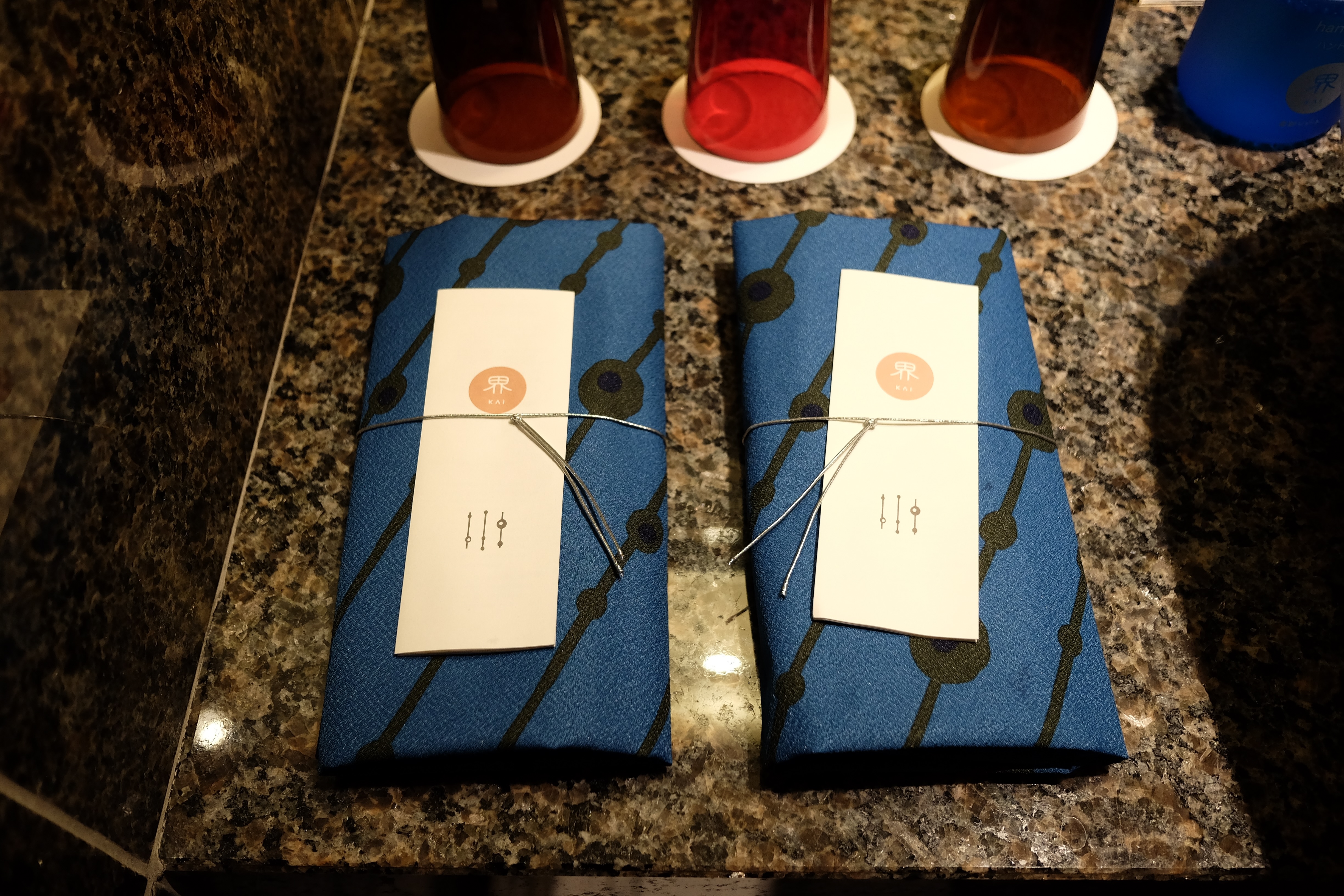 f:id:lulilala:20220701131047j:image f:id:lulilala:20220701131047j:image