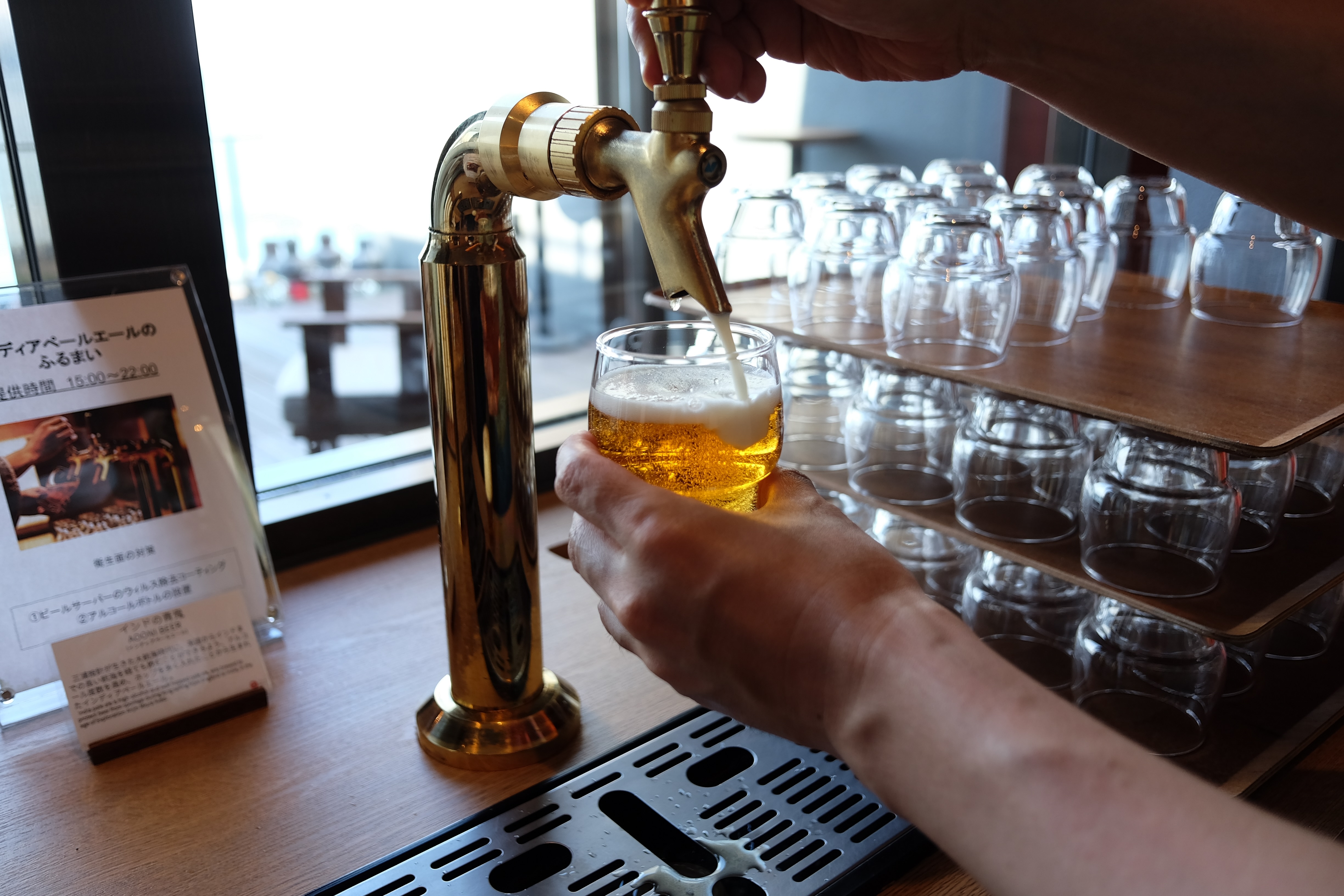 f:id:lulilala:20220701131158j:image f:id:lulilala:20220701131158j:image