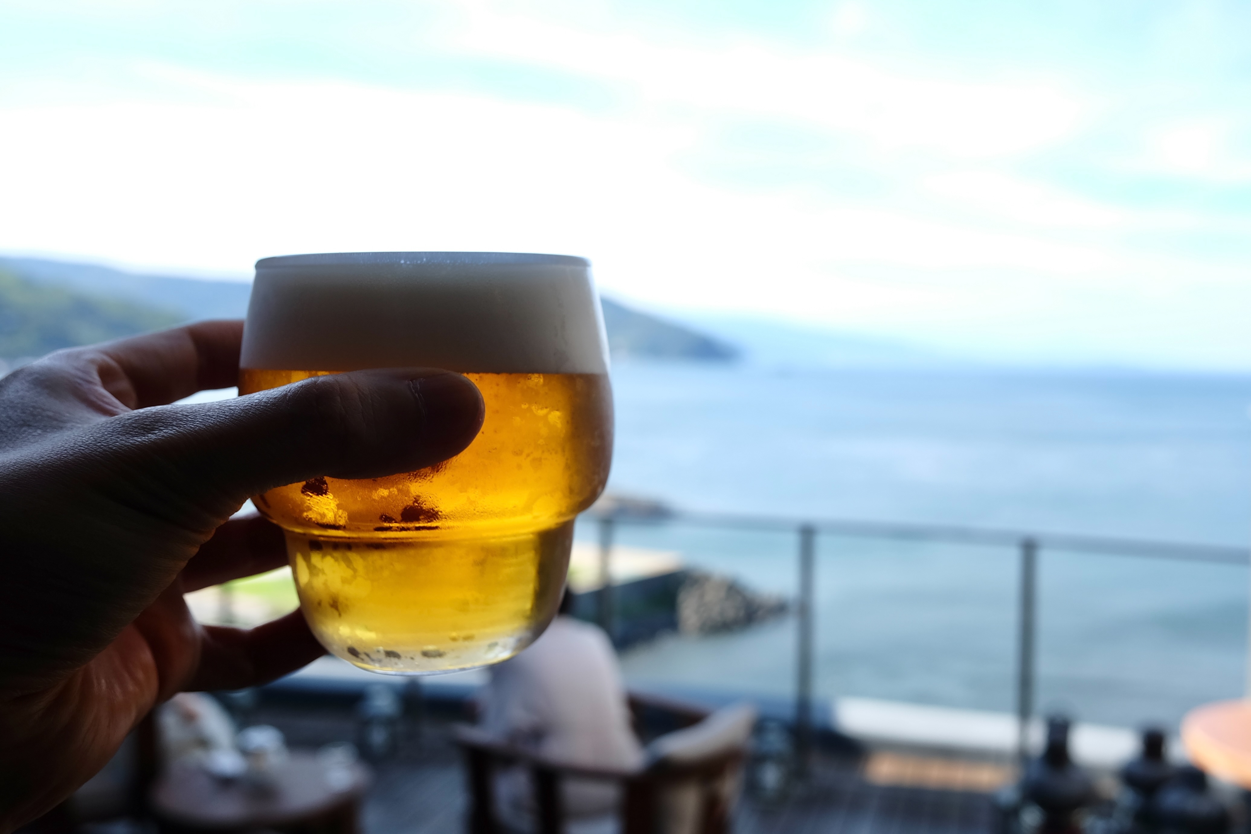 f:id:lulilala:20220701131208j:image f:id:lulilala:20220701131208j:image